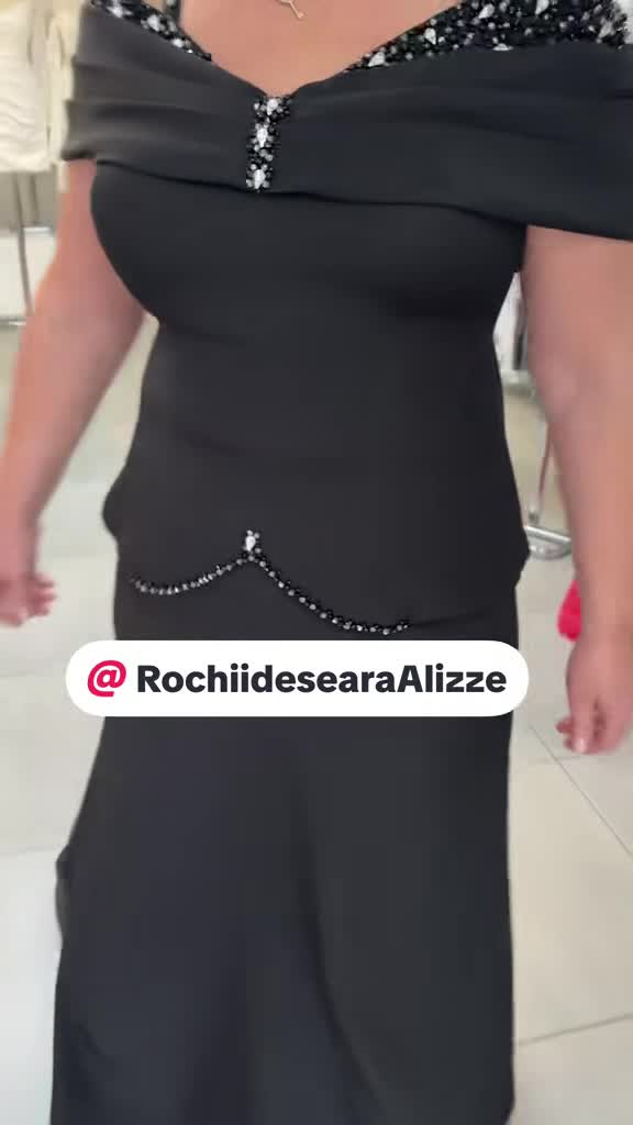 Video de @gupiuser1073733