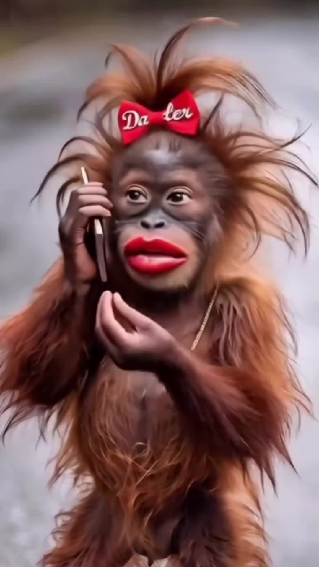Video de @gupiuser144503