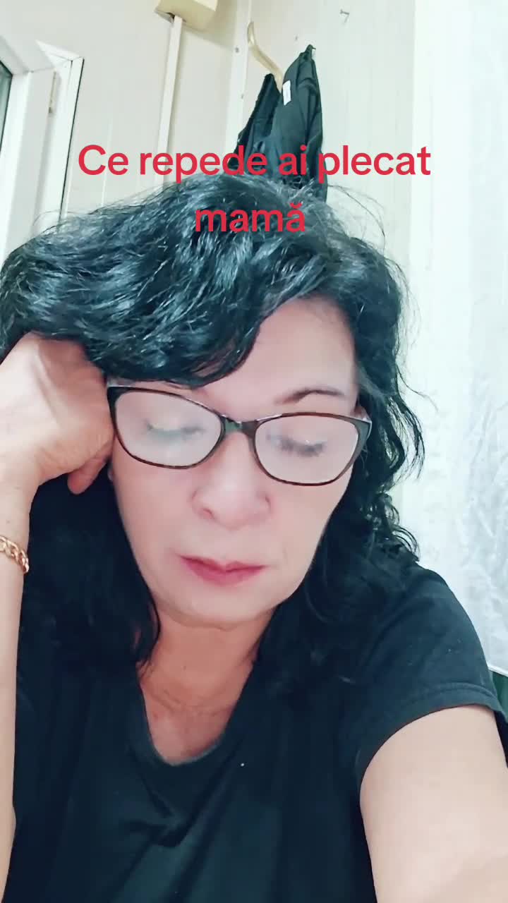 Video de @iwBCRPjTWia6m1rYHSFyDiuMOb32