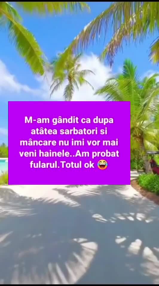 🇷🇴🤪🇷🇴#🇷🇴🤣🤣