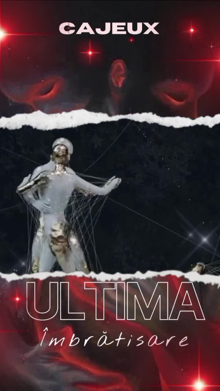Piesa nouă  este deja disponibilă pe YouTube.