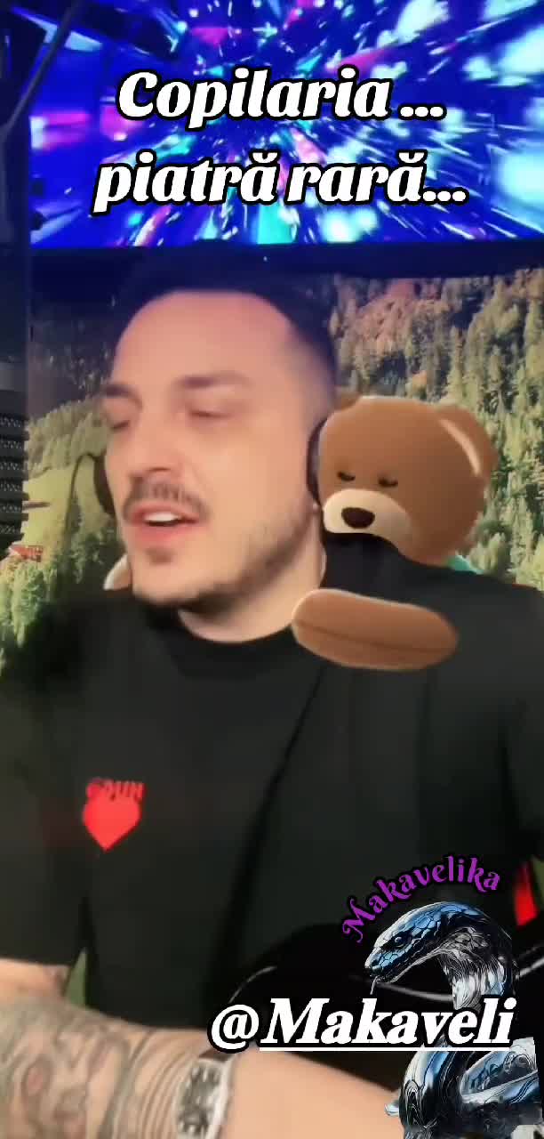 #foru