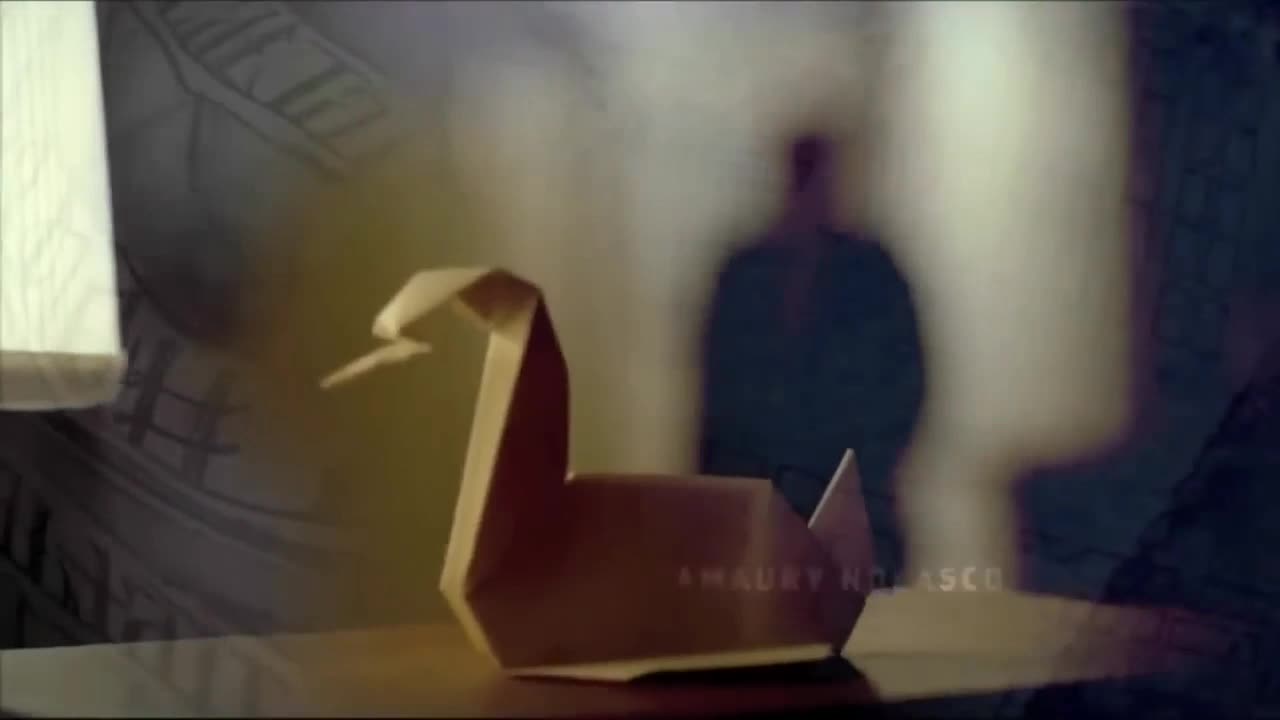 cel mai bun serial al tuturor timpurilor