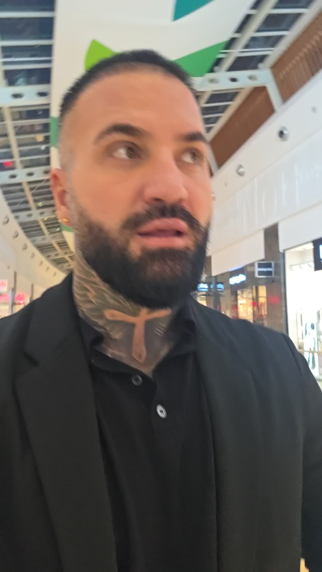 Video de @MarcelAndrei