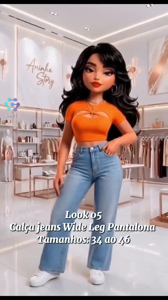 My outfit 🤍💖✨🤍🥰