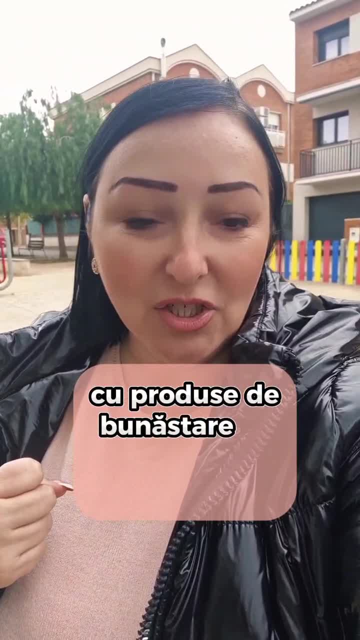 #Mamici