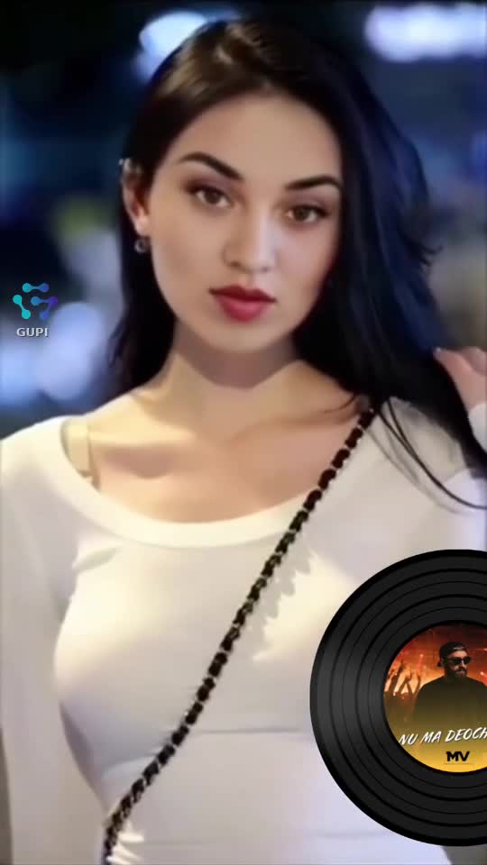 Video de @elisa♥️♥️♥️