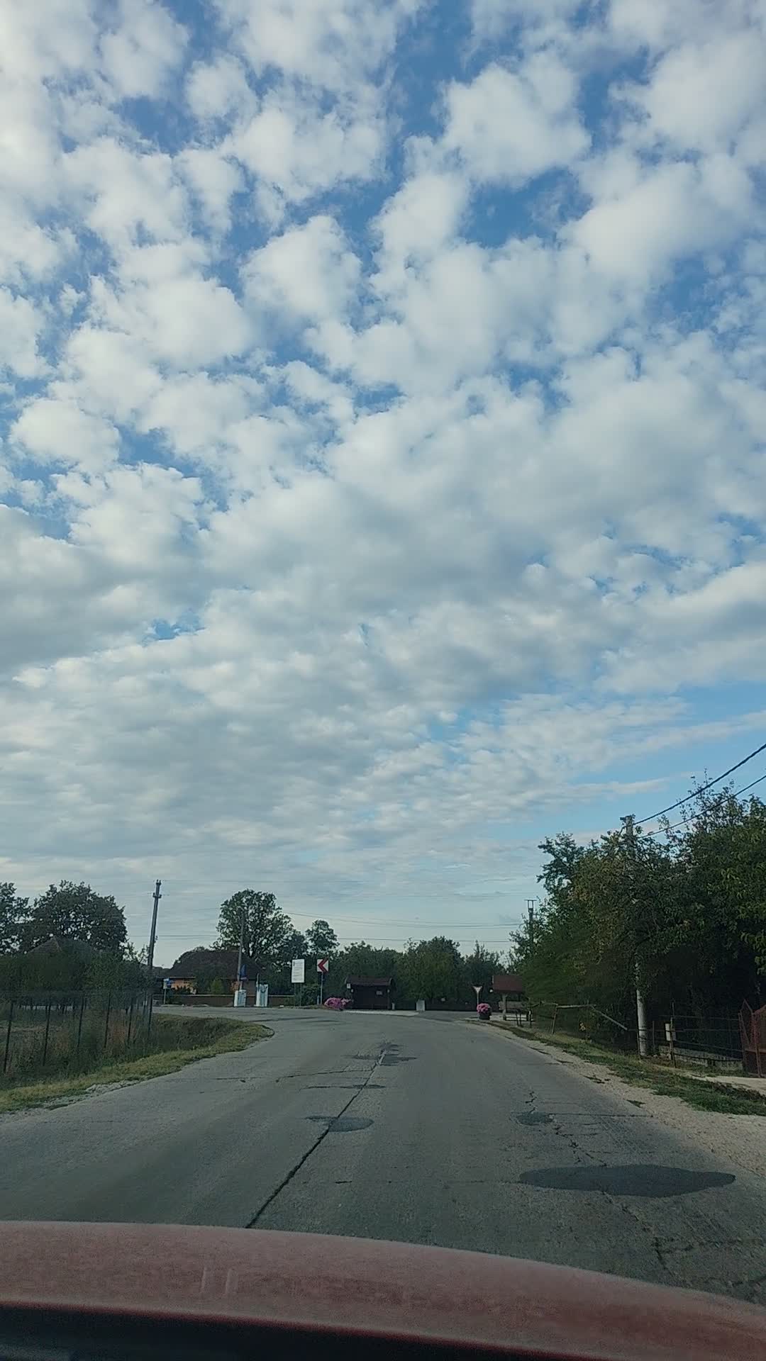 La plimbare în Baia Mare!!