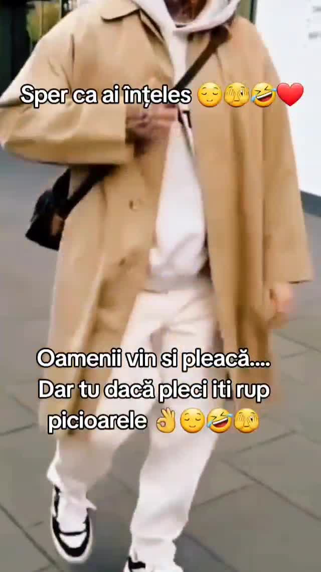 România gupi