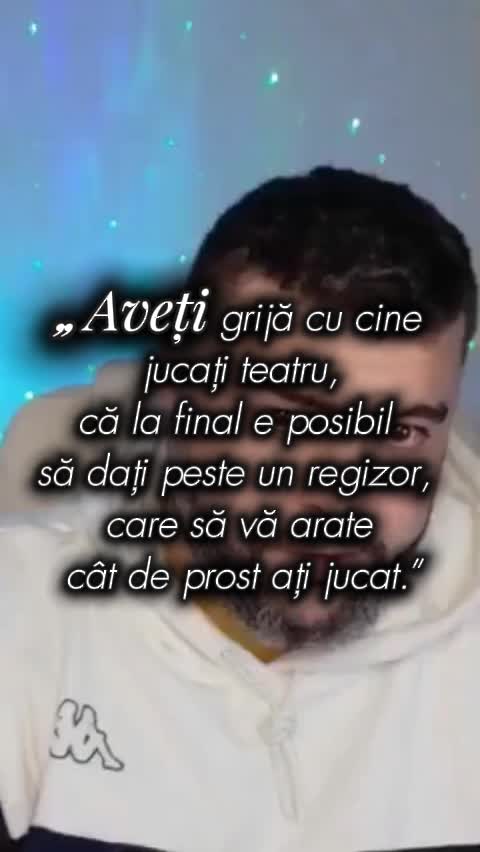 Video de @ionel_360