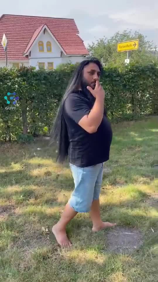 Video de @gupiuser391912