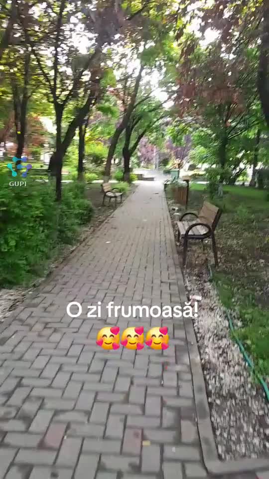 Video de @irina76🌹