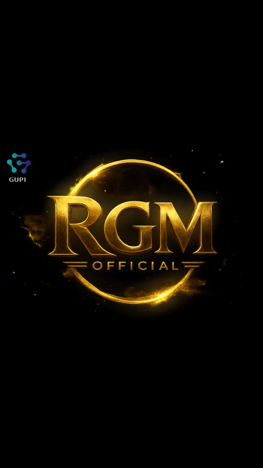 Instrumental Hip hop Rap emoțional