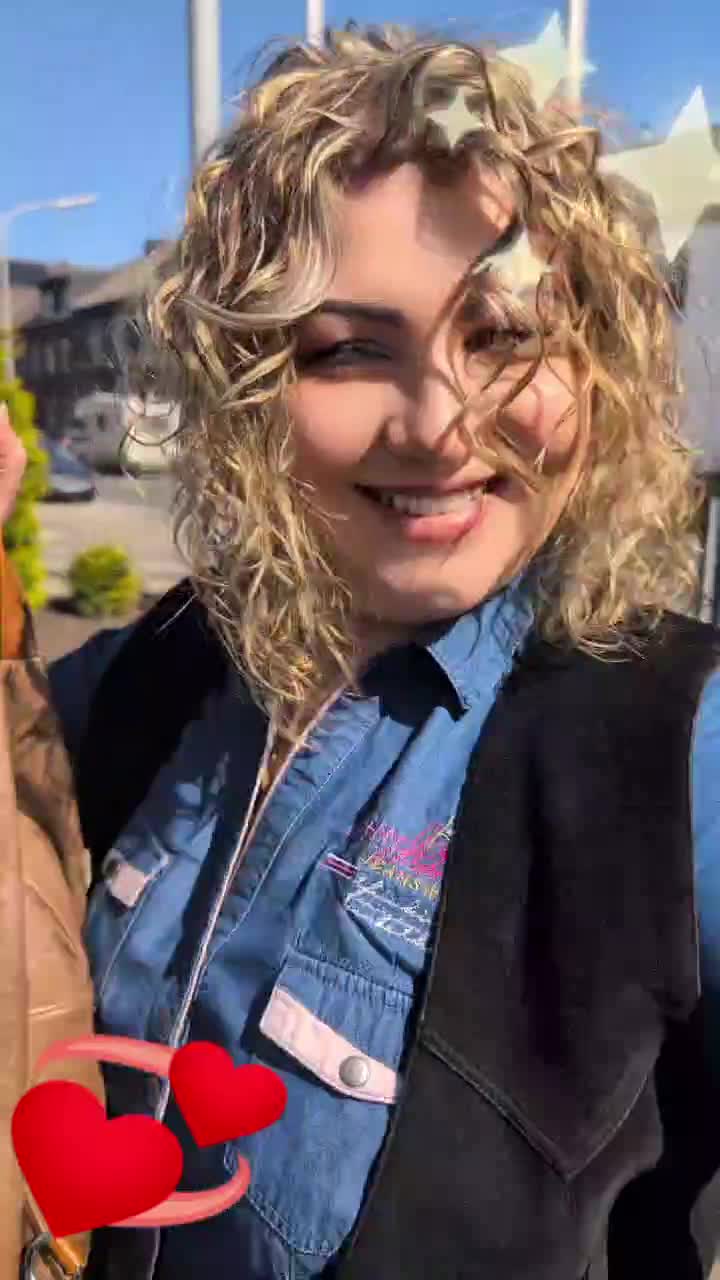 👑💎😘