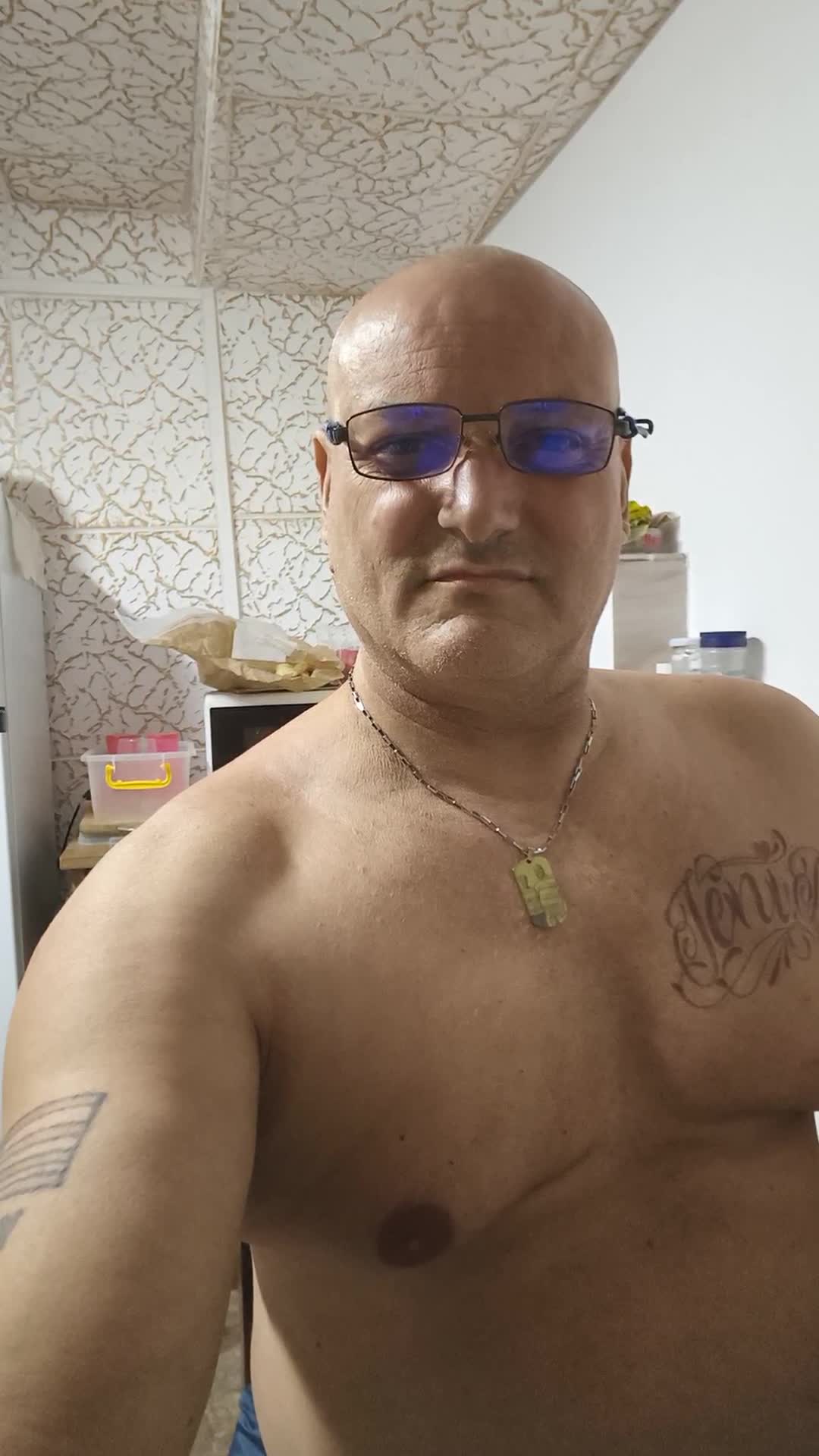 Video de @gupiuser955241