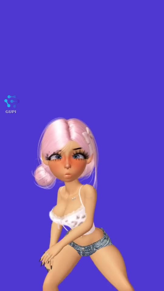 Video de @gupiuser397609