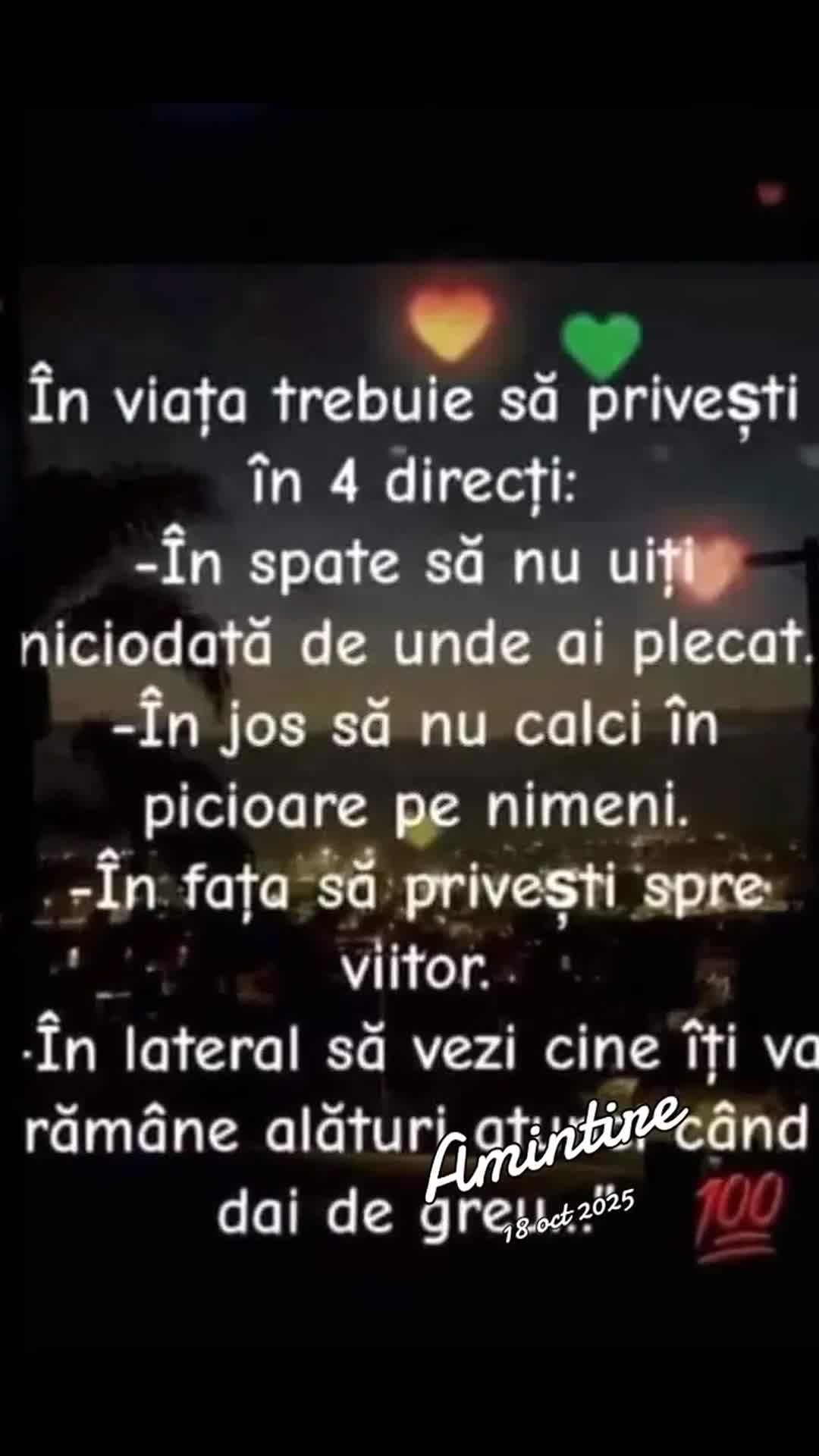 Video de @gupiuser116922
