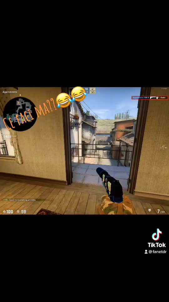 #cs2