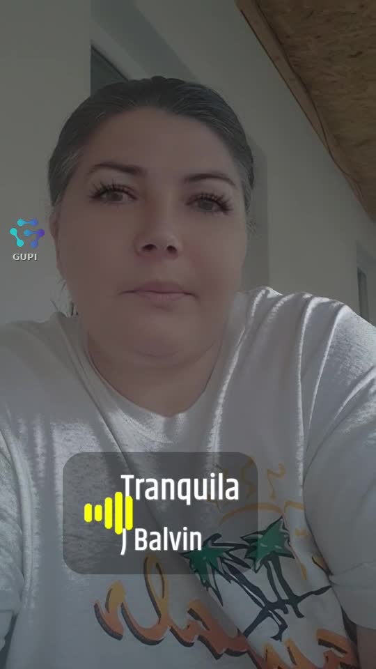 Video de @gupiuser163391