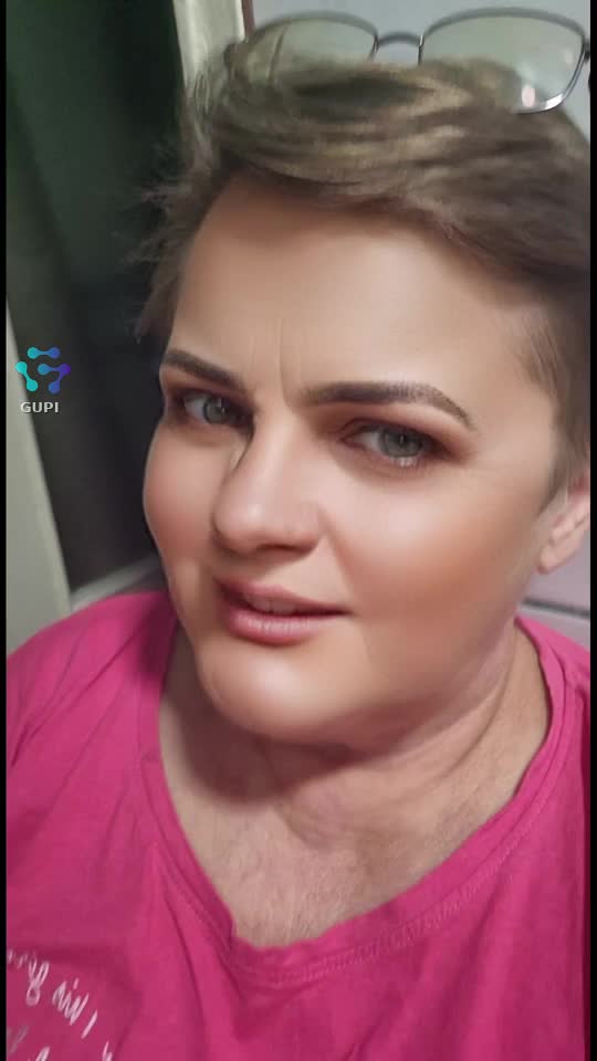Video de @marikamarika