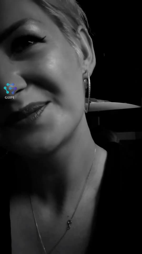 Video de @gupiuser386072