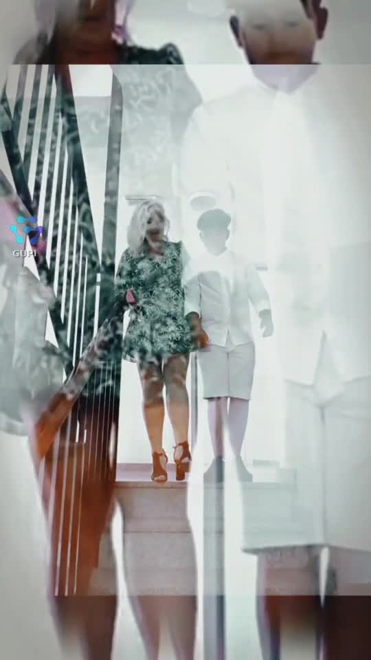 Video de @Sandraa
