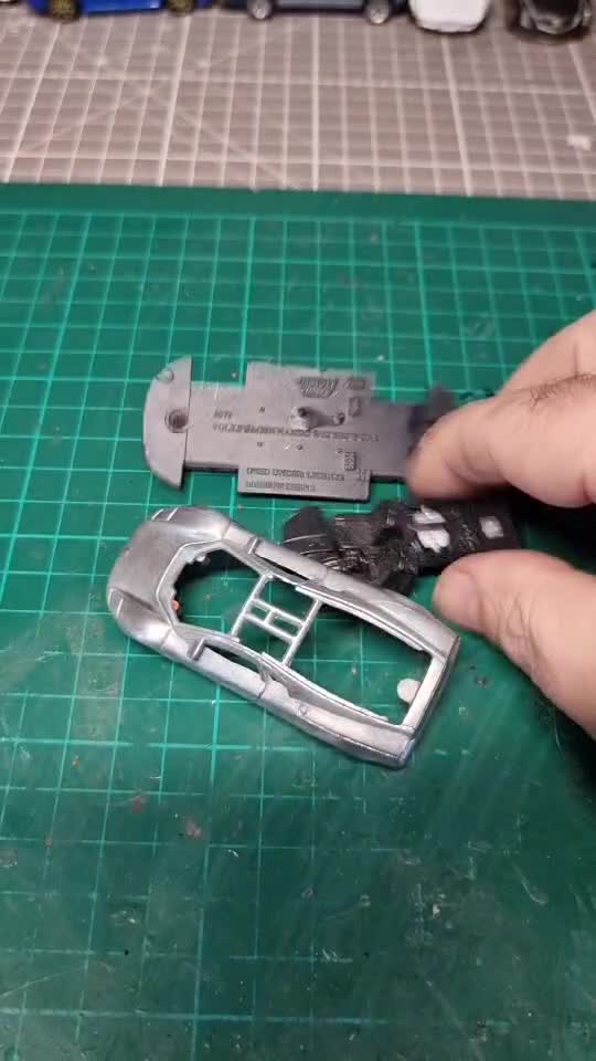 volkswagen nardo