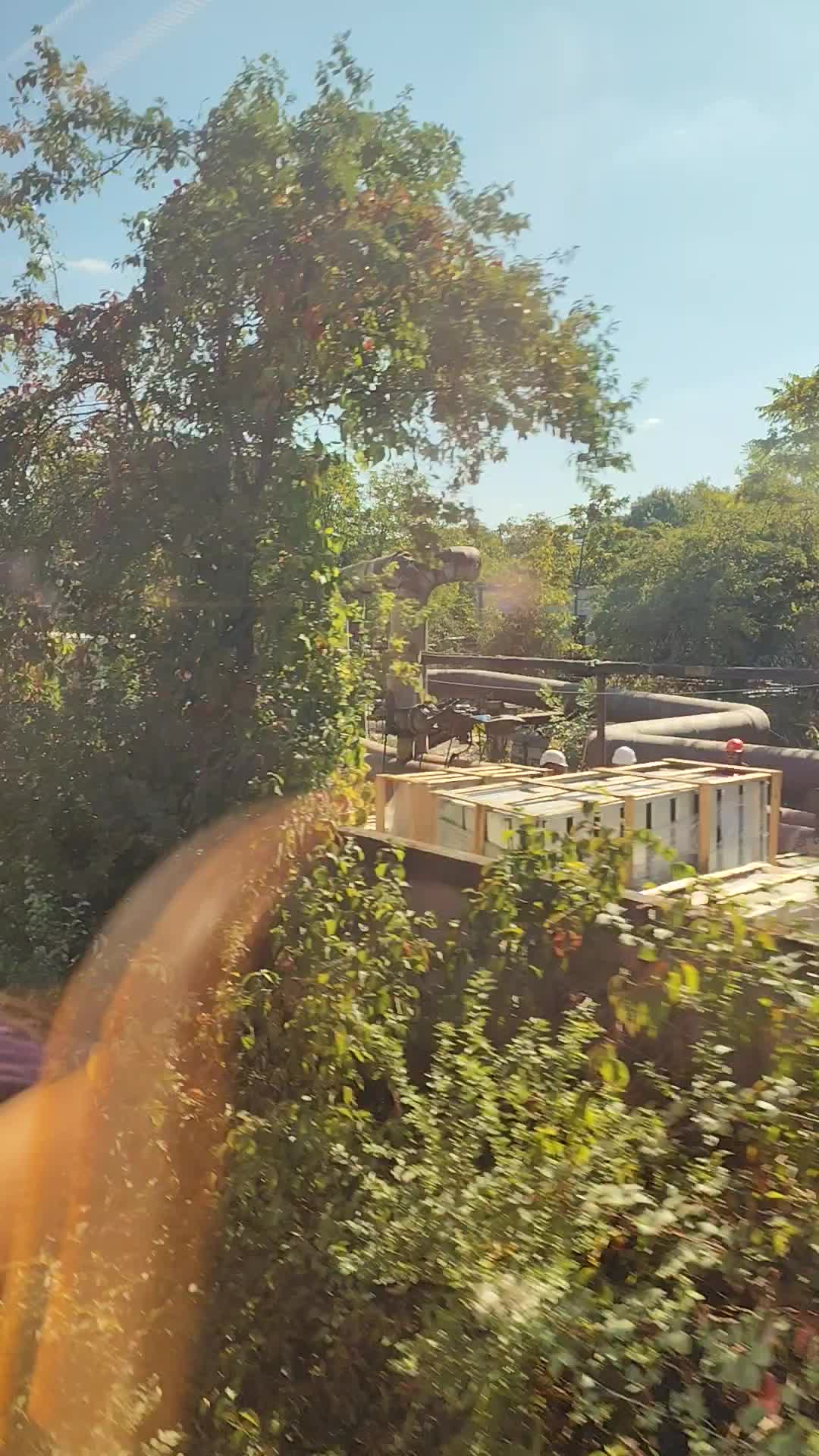 Video de @gupiuser902980