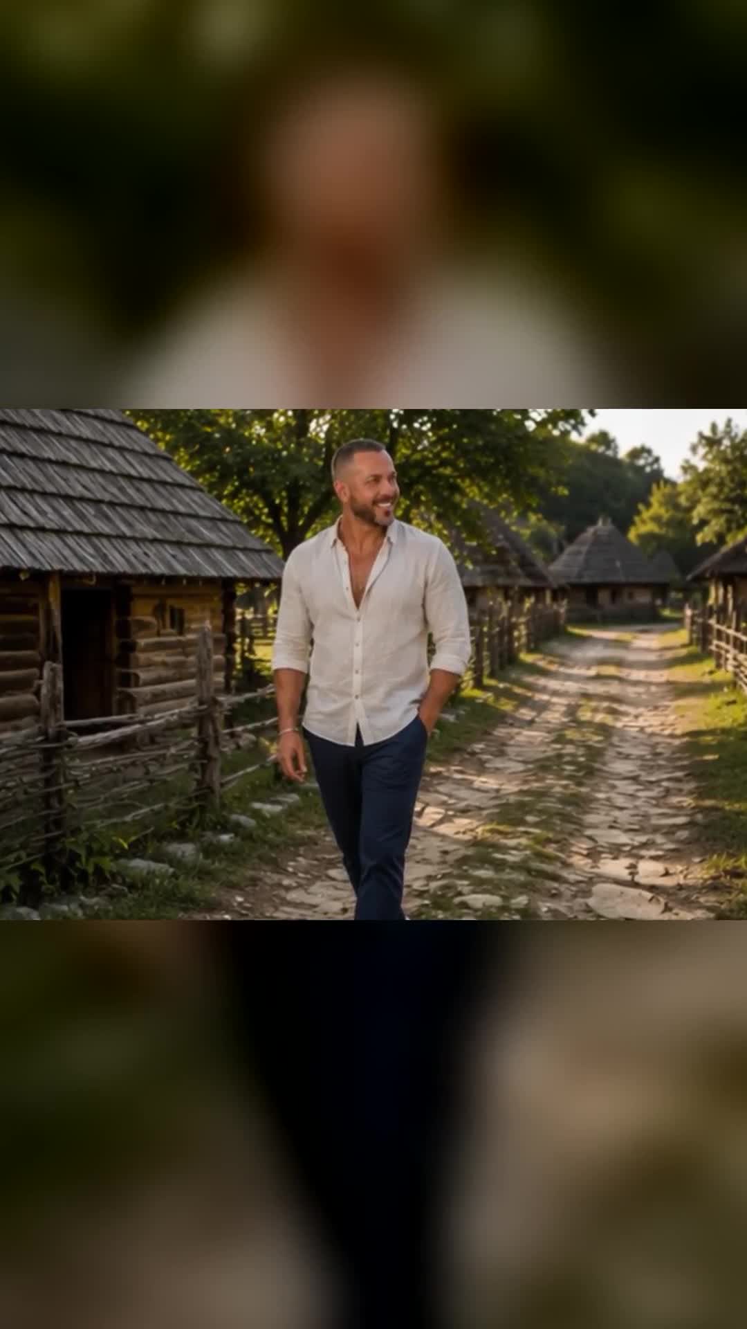 vă rog din suflet dați mi și mie o apreciere și o urmărire.