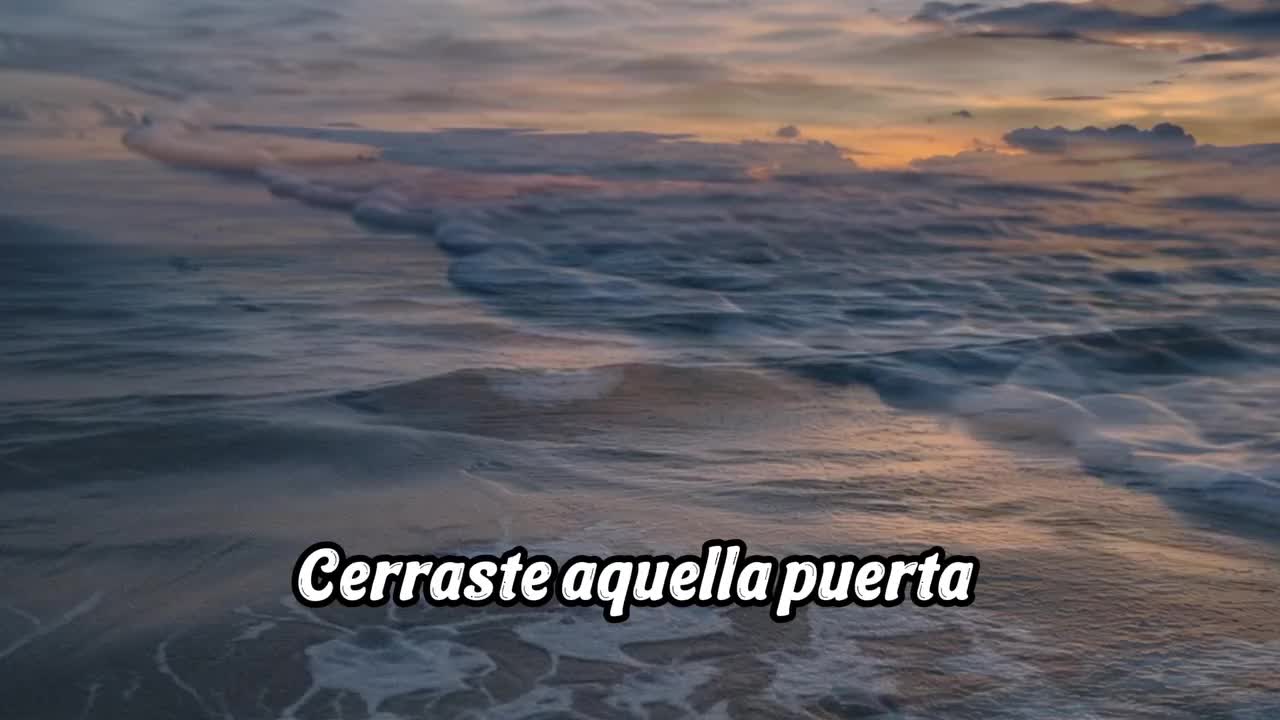 |||{"overlays":[{"text":"Buna seara ❤","x":0.273974609375,"y":0.6153985507246378,"fontSize":19.056320594670645,"color":4294967295,"isEmoji":false}]}