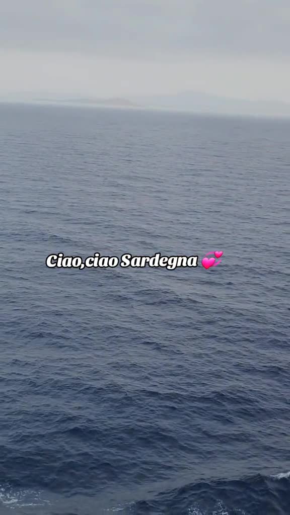 Video de @gupiuser1011995