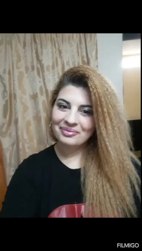 Video de @gupiuser869202