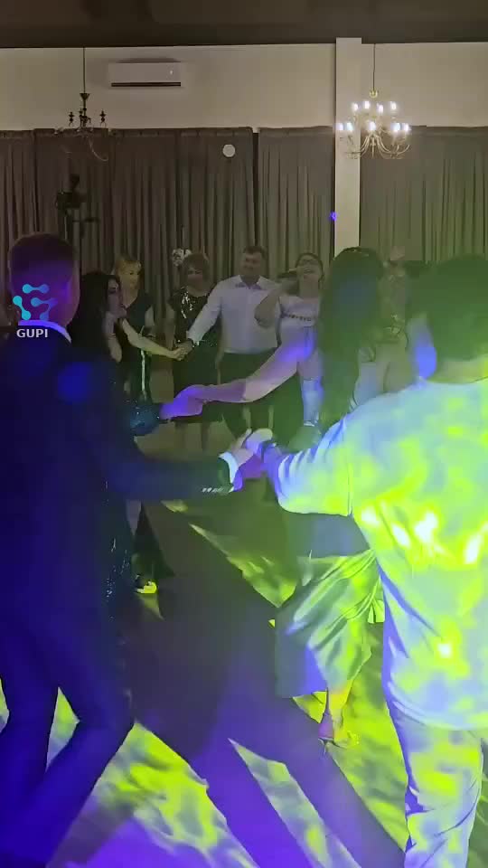 Muzica live pentru evenimente