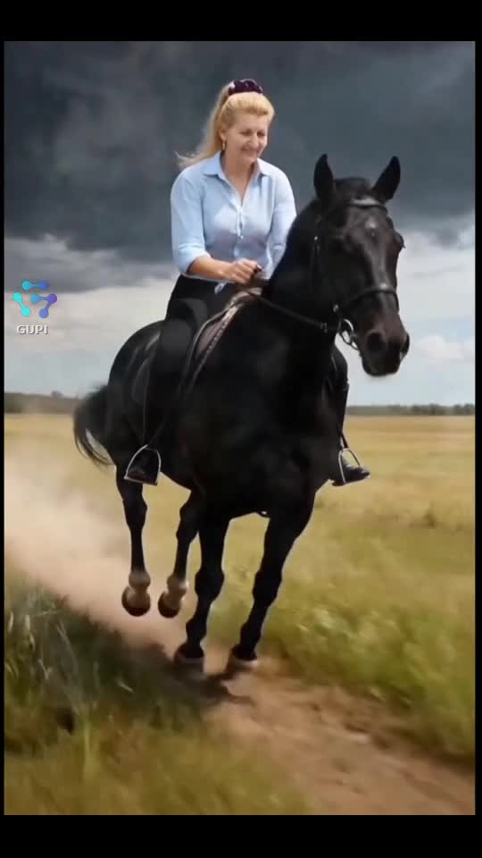 știți cezicsau vreți să vă desenez 🤔🙆🏼🤣😂🤣😂🤣|||{"overlays":[{"text":"aveți grijă ce îmi doriți că iar o să vă de-a Dumnezeu👉🏼🍋👈🏼😉","x":0.10886030353483608,"y":0.6184864571861235,"fontSize":26.0,"color":4294967295,"isEmoji":false}]}