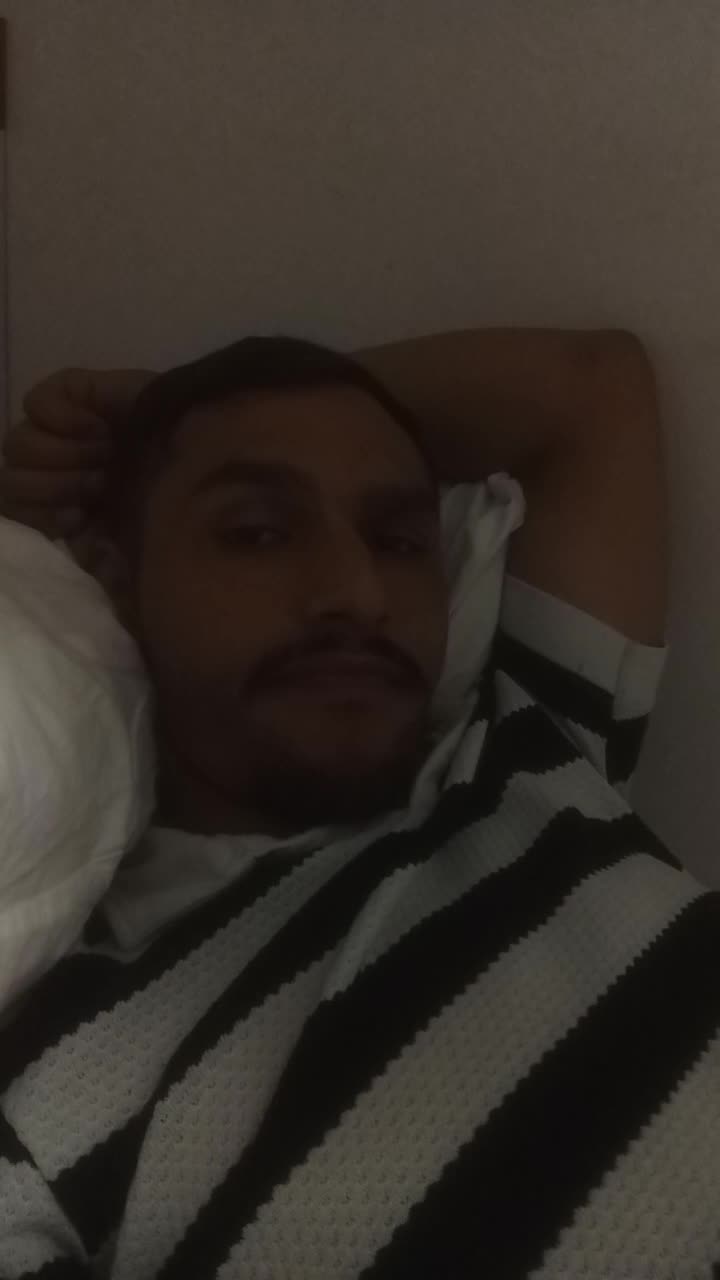 Video de @gupiuser971247