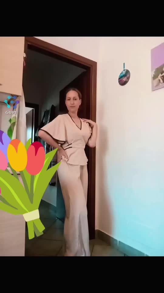 Video de @gupiuser143569