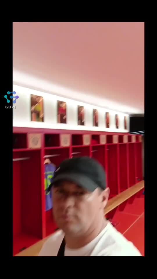 Video de @Sorrel2030