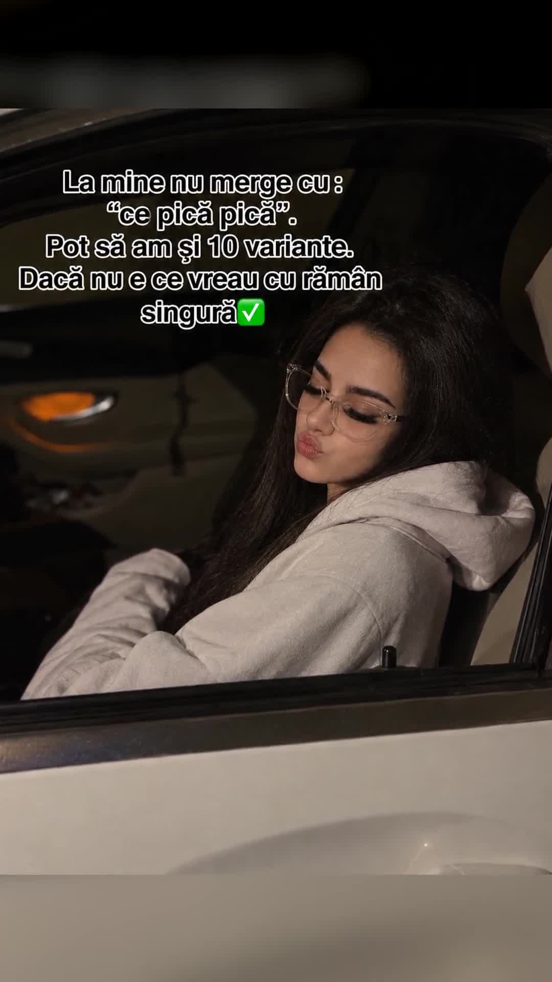 Video de @gupiuser934407