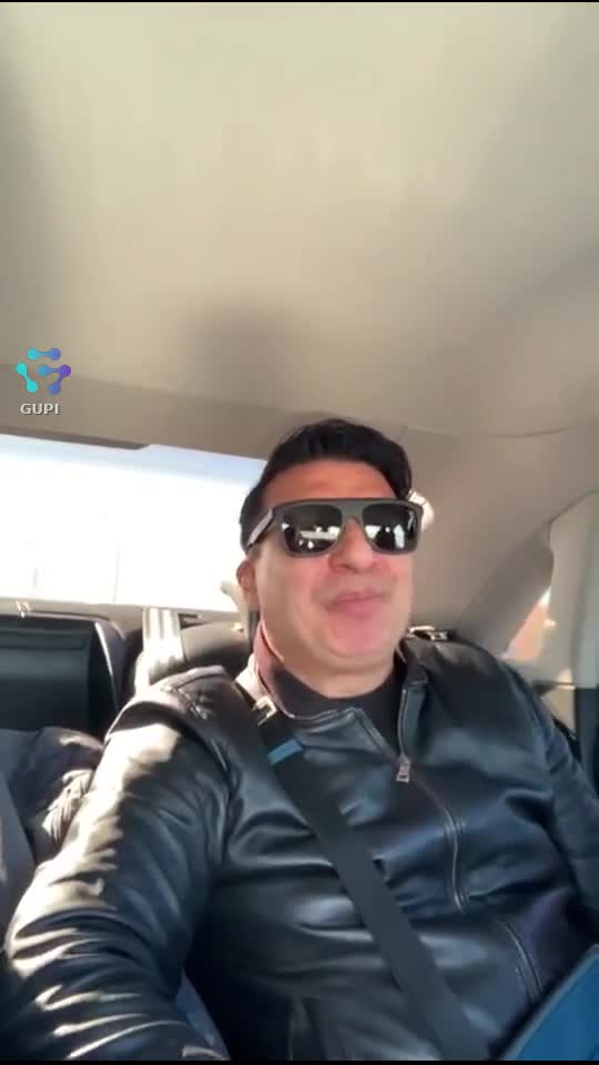 Video de @gupiuser164872