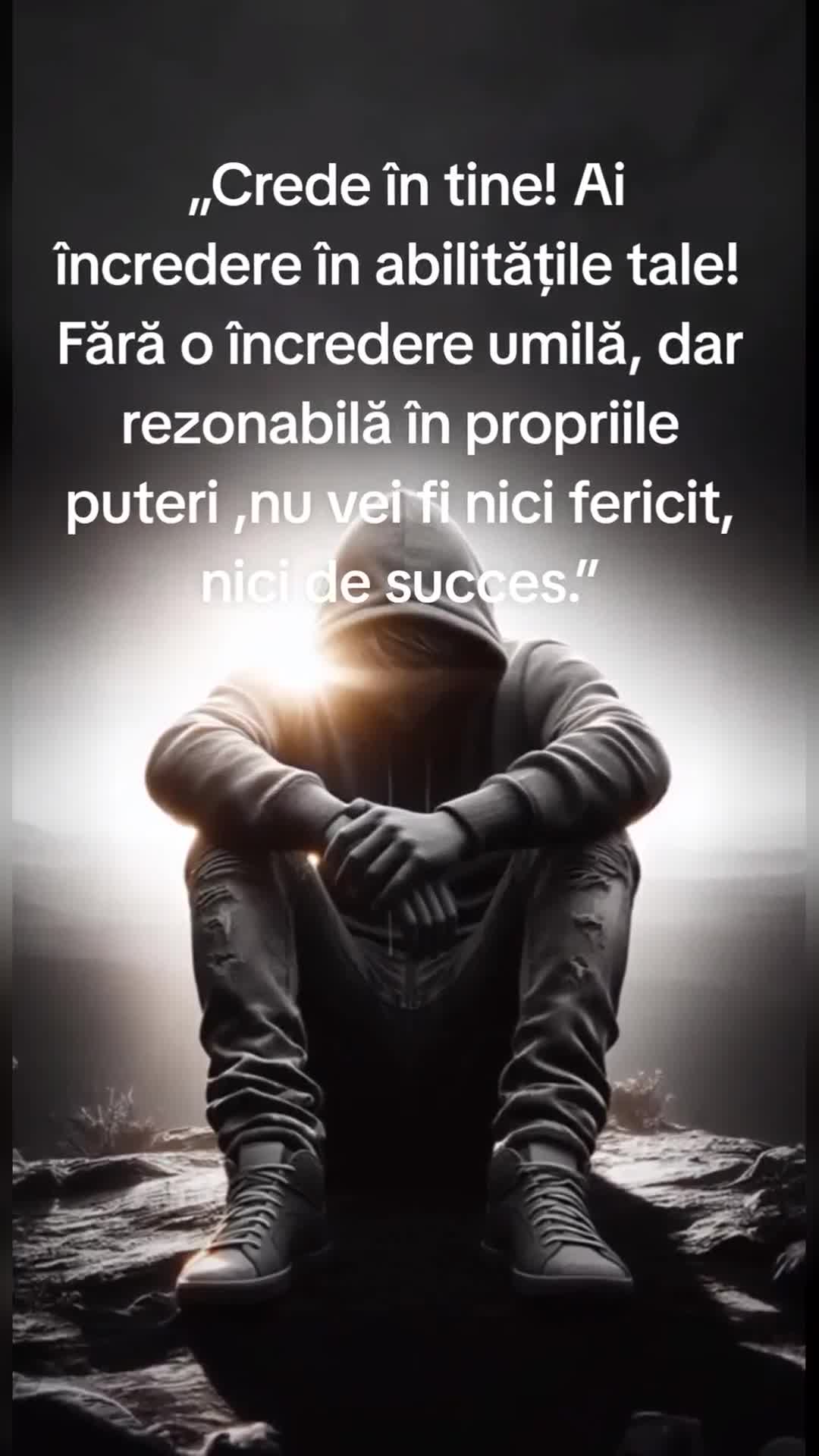 Video de @gupiuser1084079