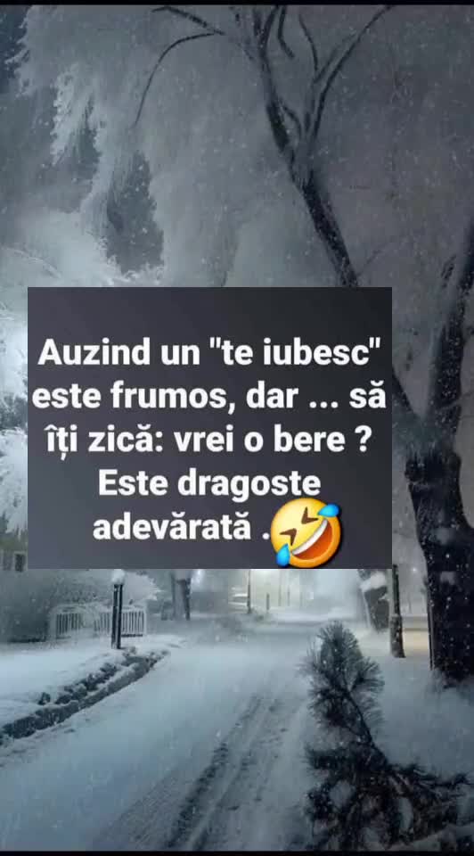 🇷🇴🤪🇷🇴#🇷🇴🤣🤣