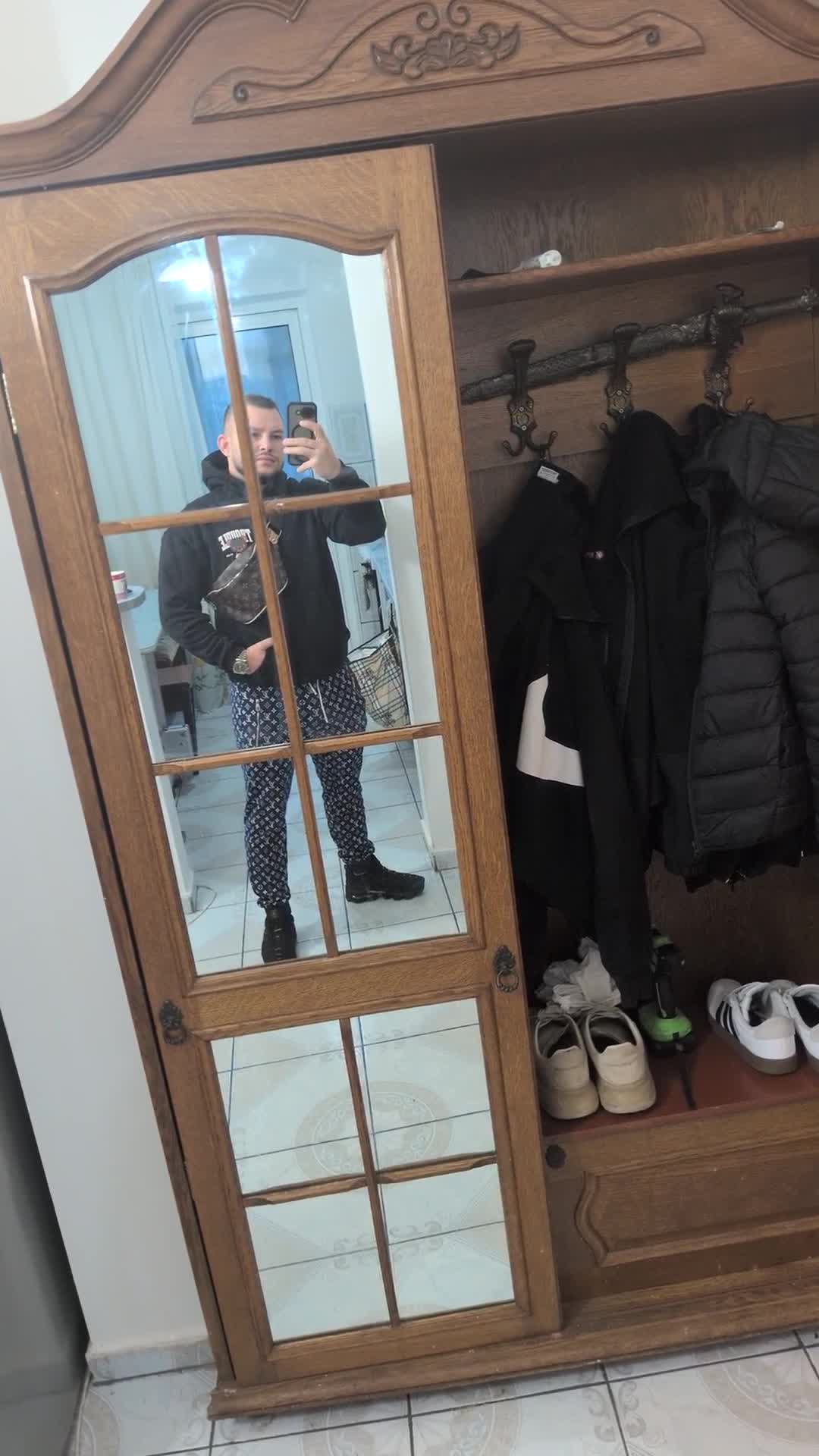 Video de @gupiuser845812