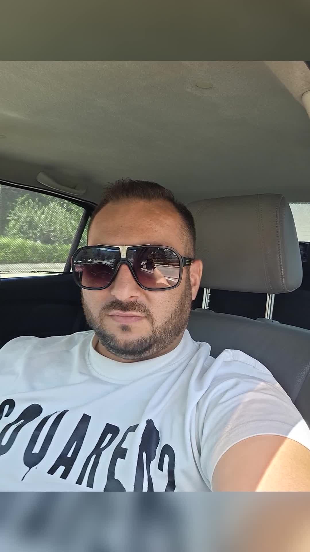 Video de @gupiuser1025180