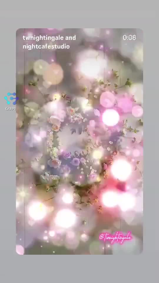 Video de @elisa♥️♥️♥️