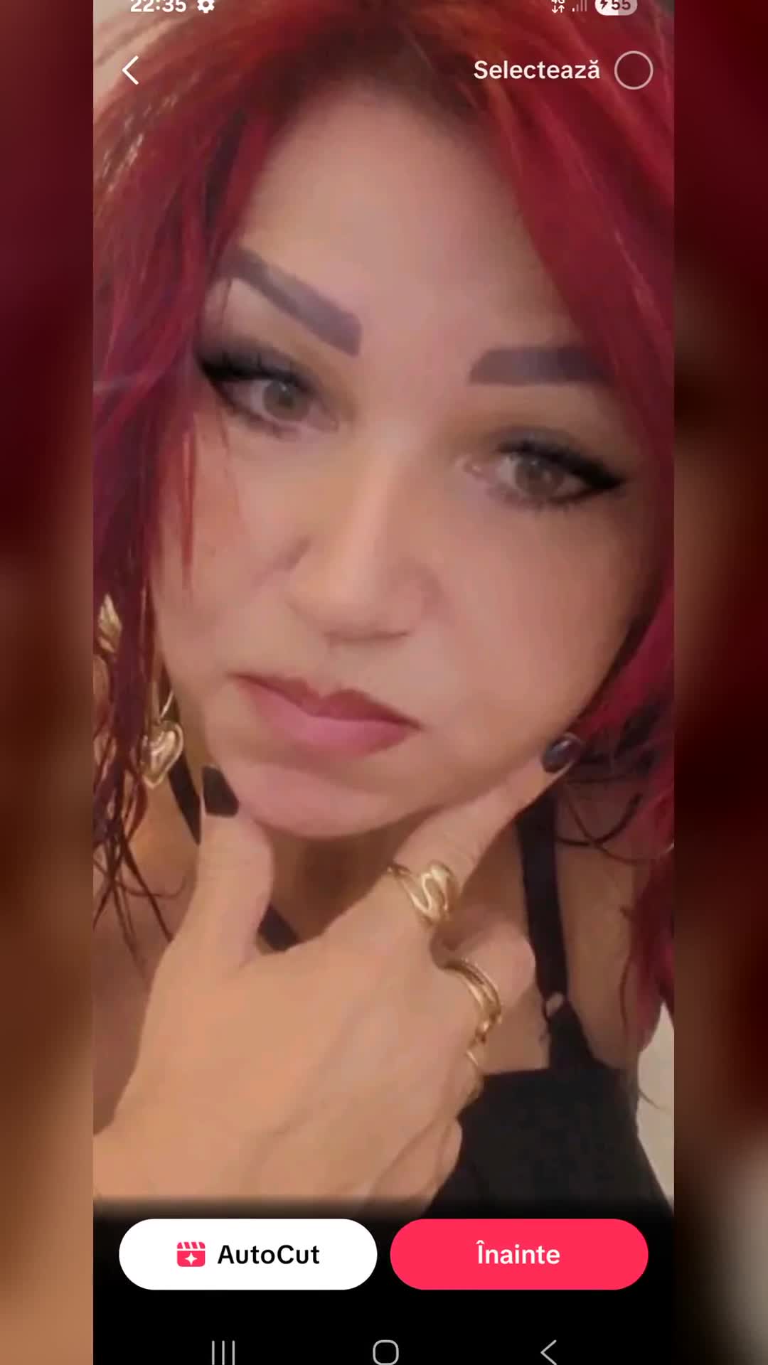 Video de @gupiuser164636