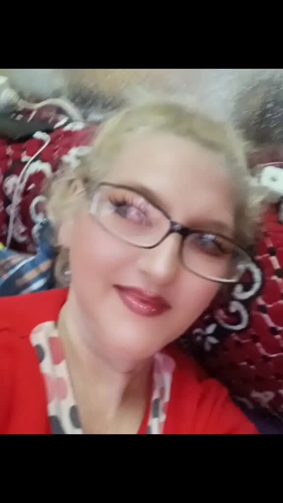 Video de @@simo75simo