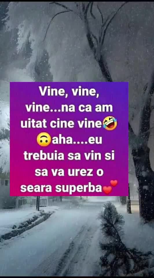 🇷🇴🤪🇷🇴#🇷🇴🤣🤣