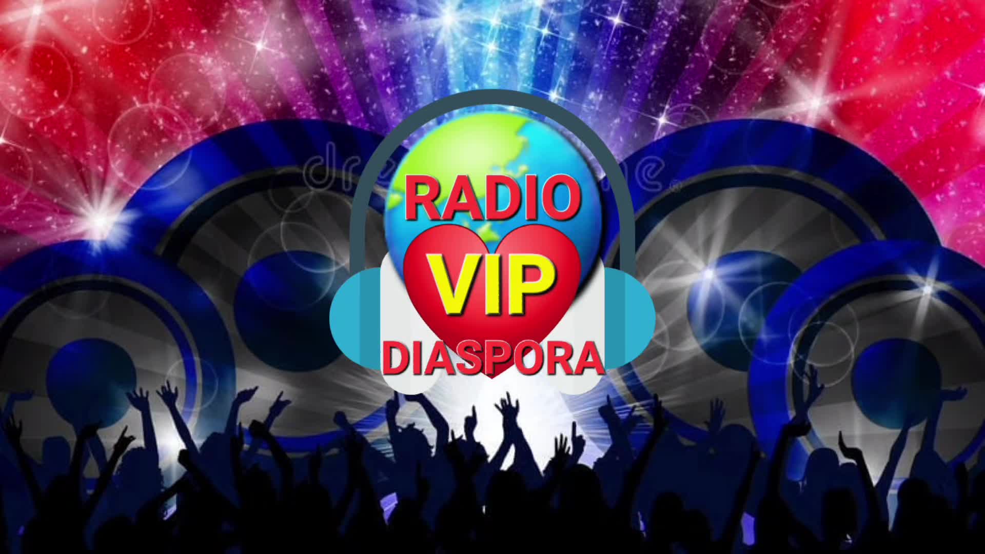 Video de @gupiuser248416