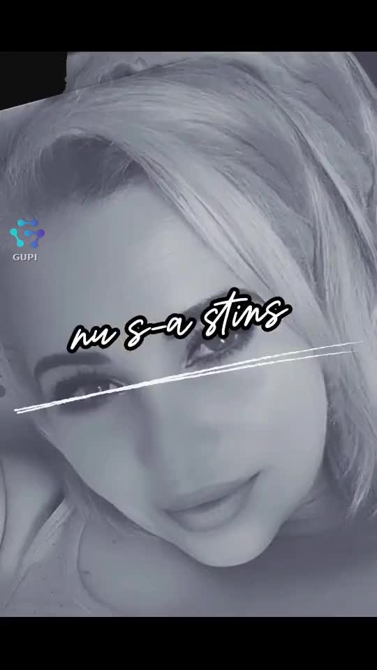 Video de @simona_mary13