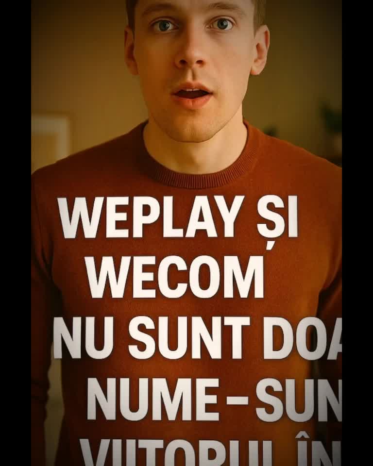 oportunitate reală de câștig doar distribuind prietenilor și distrându te !Cere info